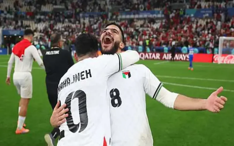 صفقة مثيرة.. حامد حمدان يوافق على الانضمام للأهلي رغم عرض الزمالك الوحيد